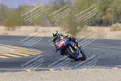 media/Mar-23-2025-CVMA (Sun) [[674f32b282]]/Race 6-Stock 1000 Shootout/